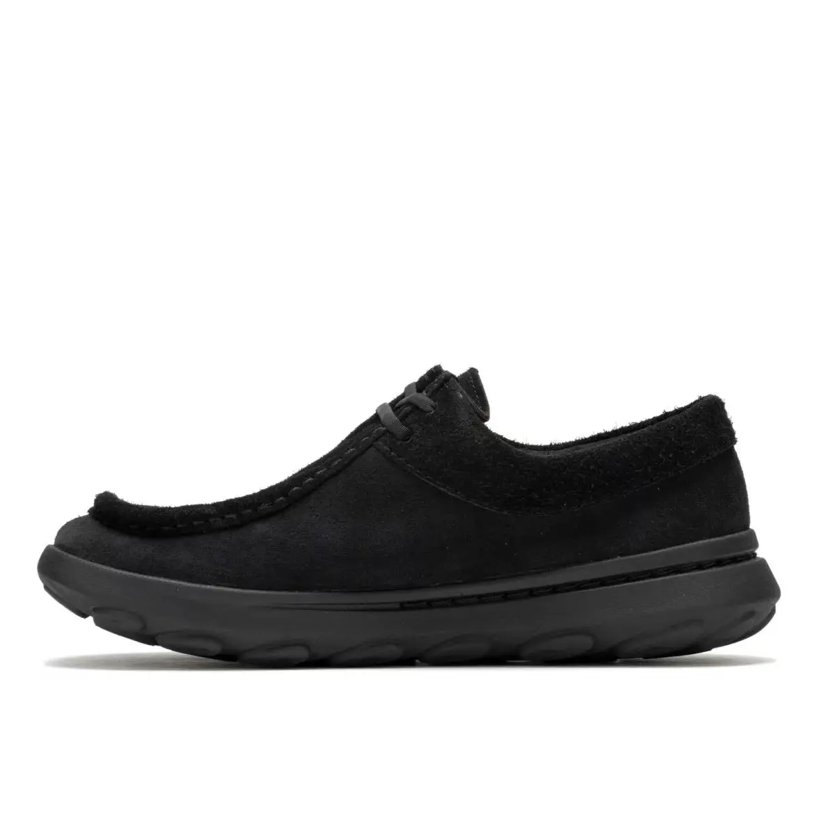 Merrell shoes - Black 2
