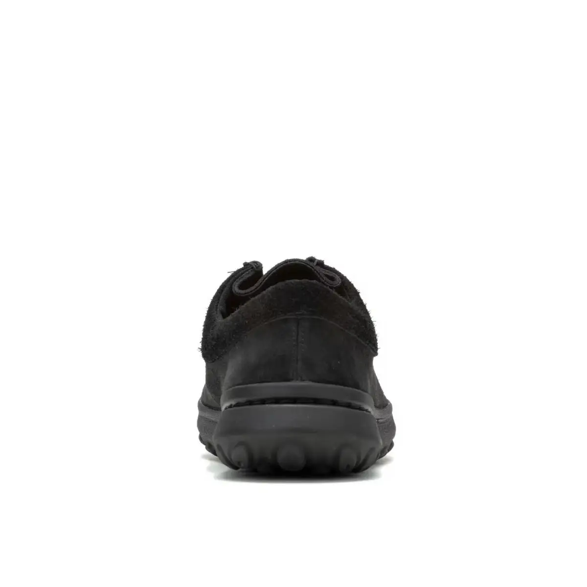 Merrell shoes - Black 3