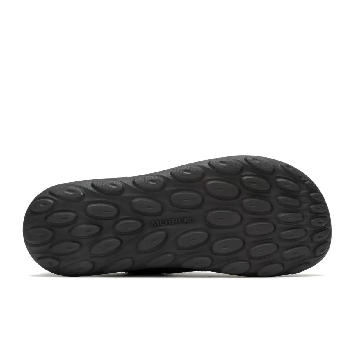 Merrell shoes - Black 10