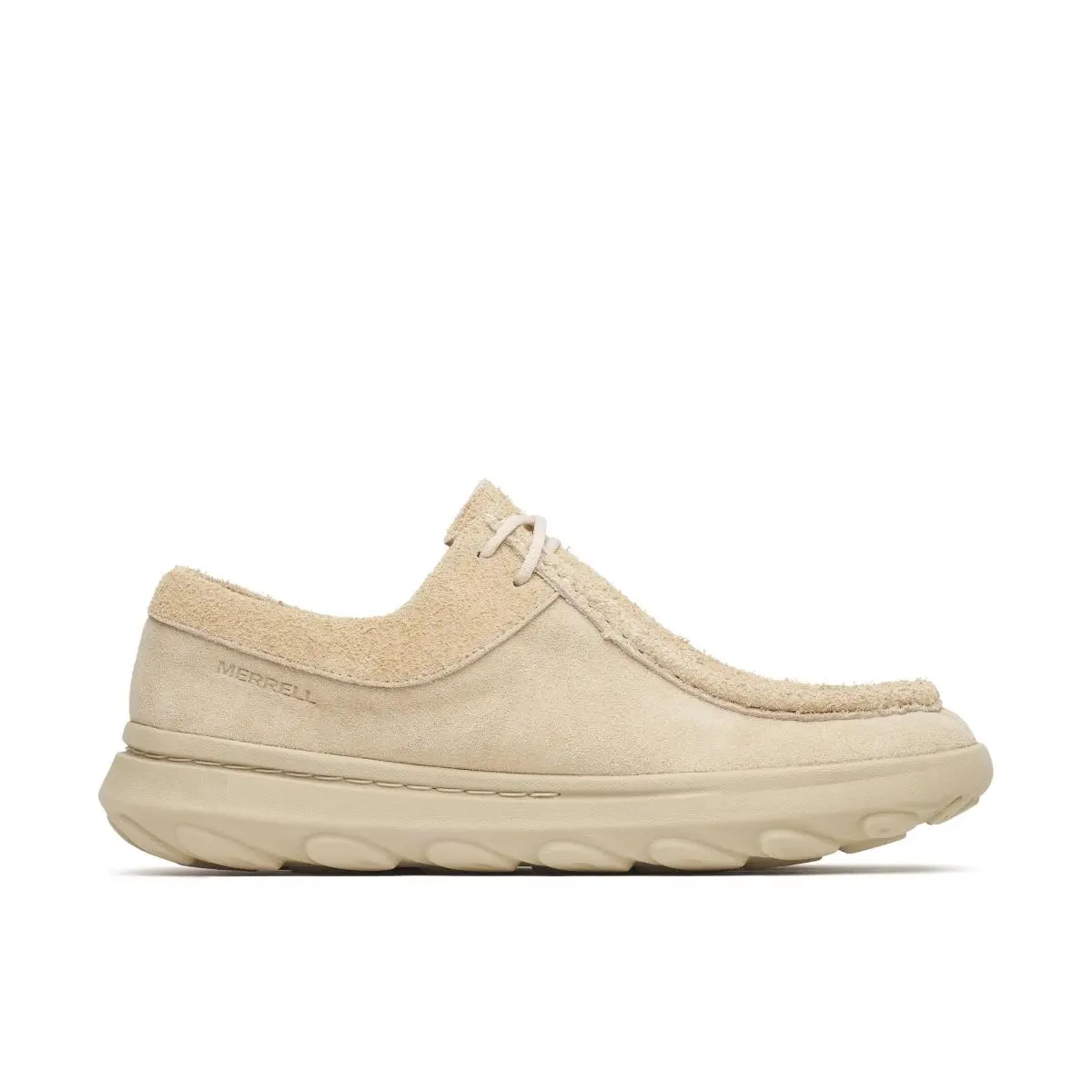 Merrell shoes - Black 11