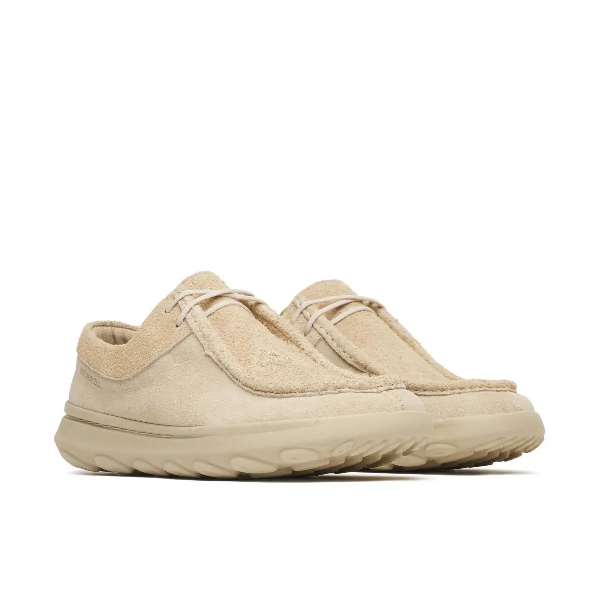Merrell shoes - Black 12