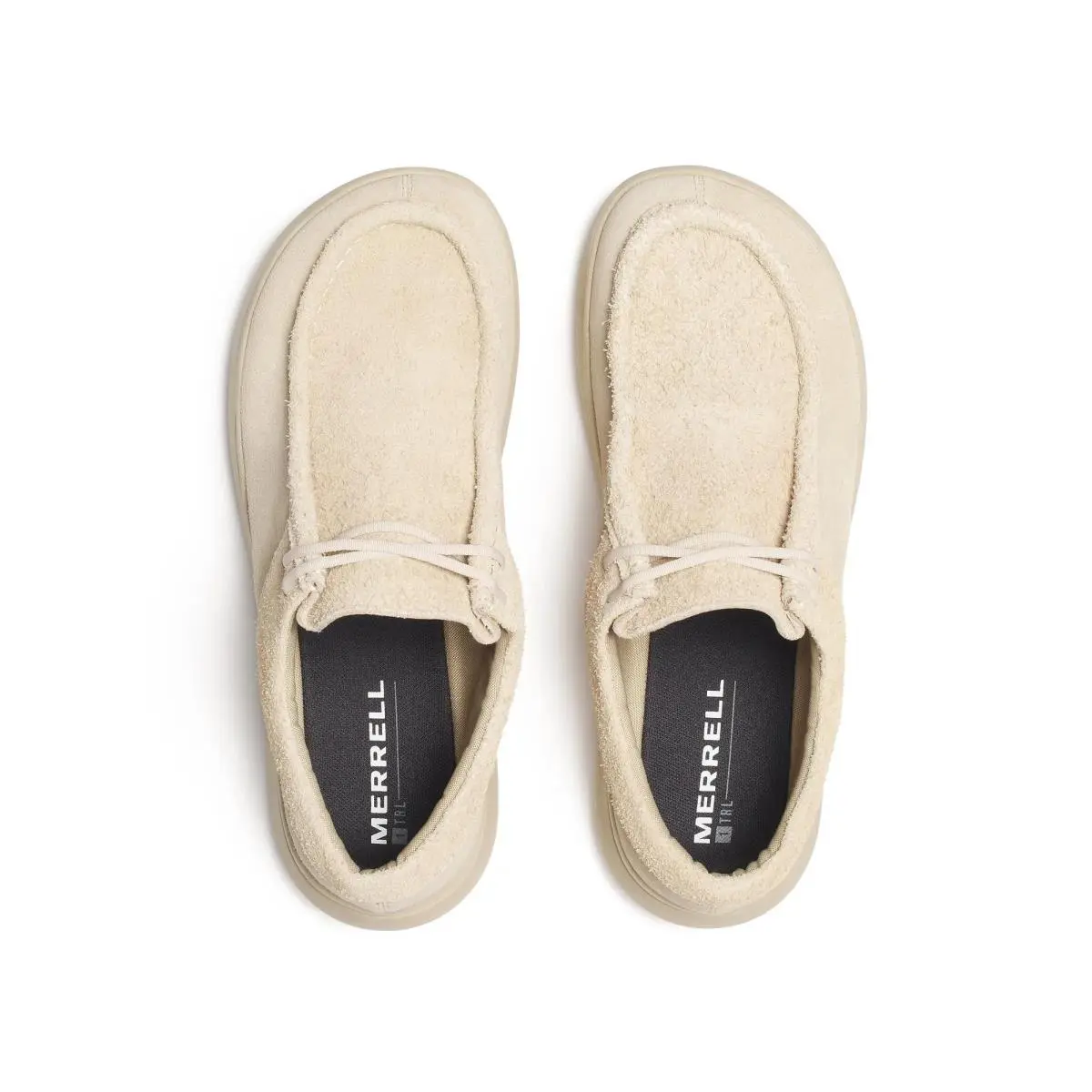 Merrell shoes - Black 13