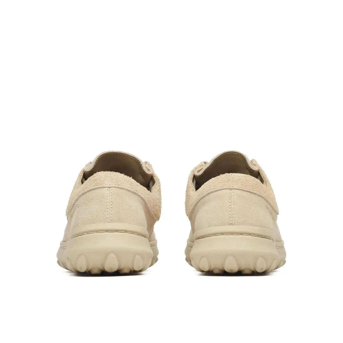 Merrell shoes - Black 14