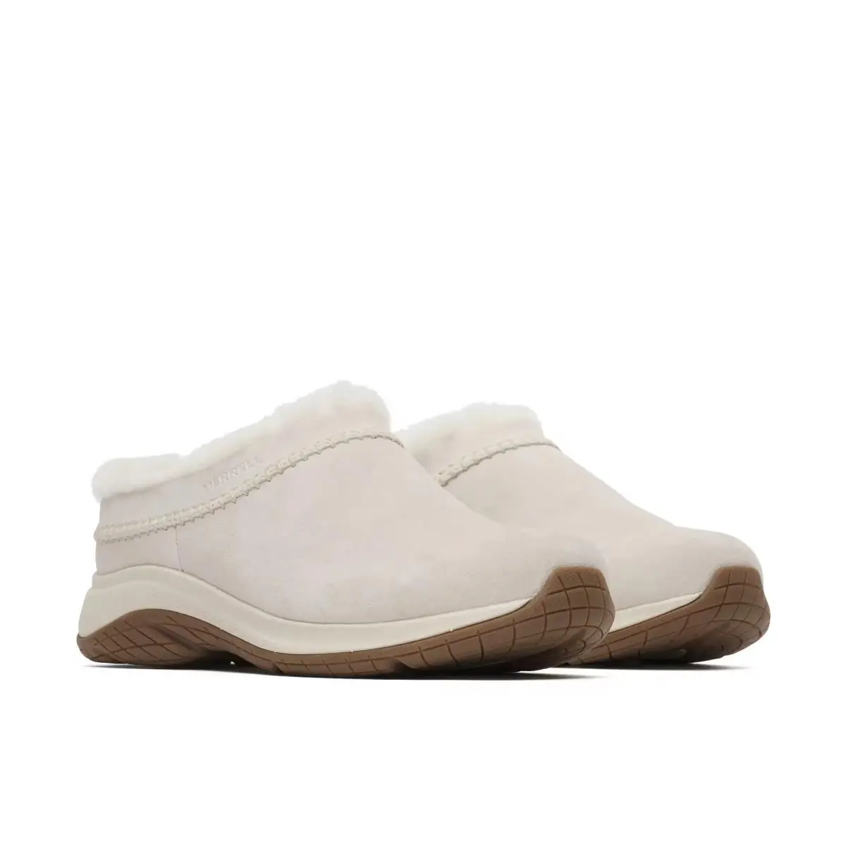 Merrell shoes - Chalk 0
