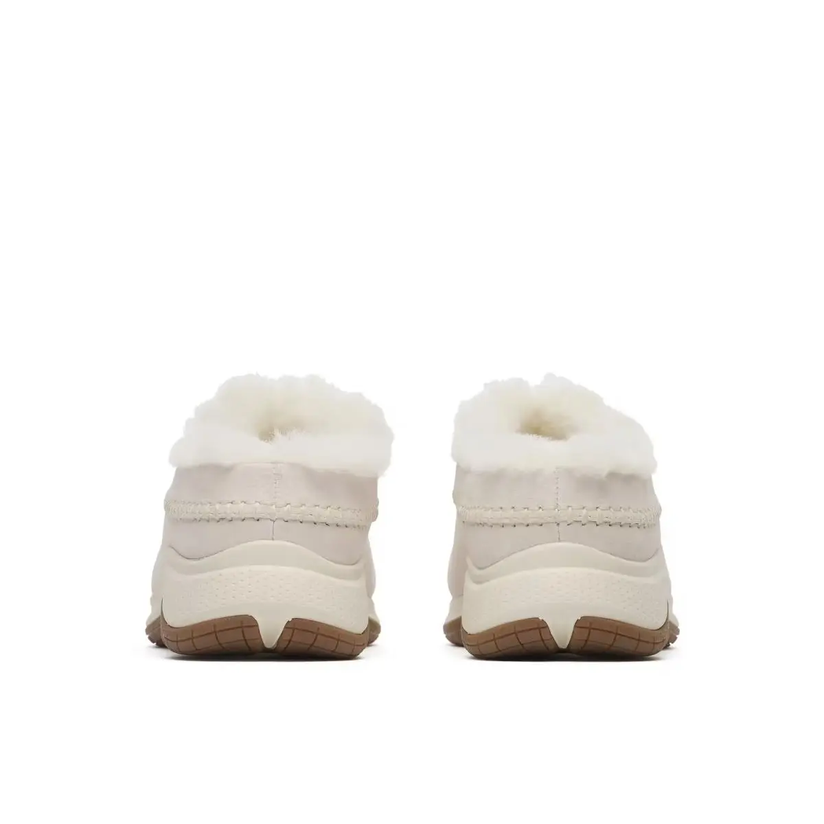 Merrell shoes - Chalk 2