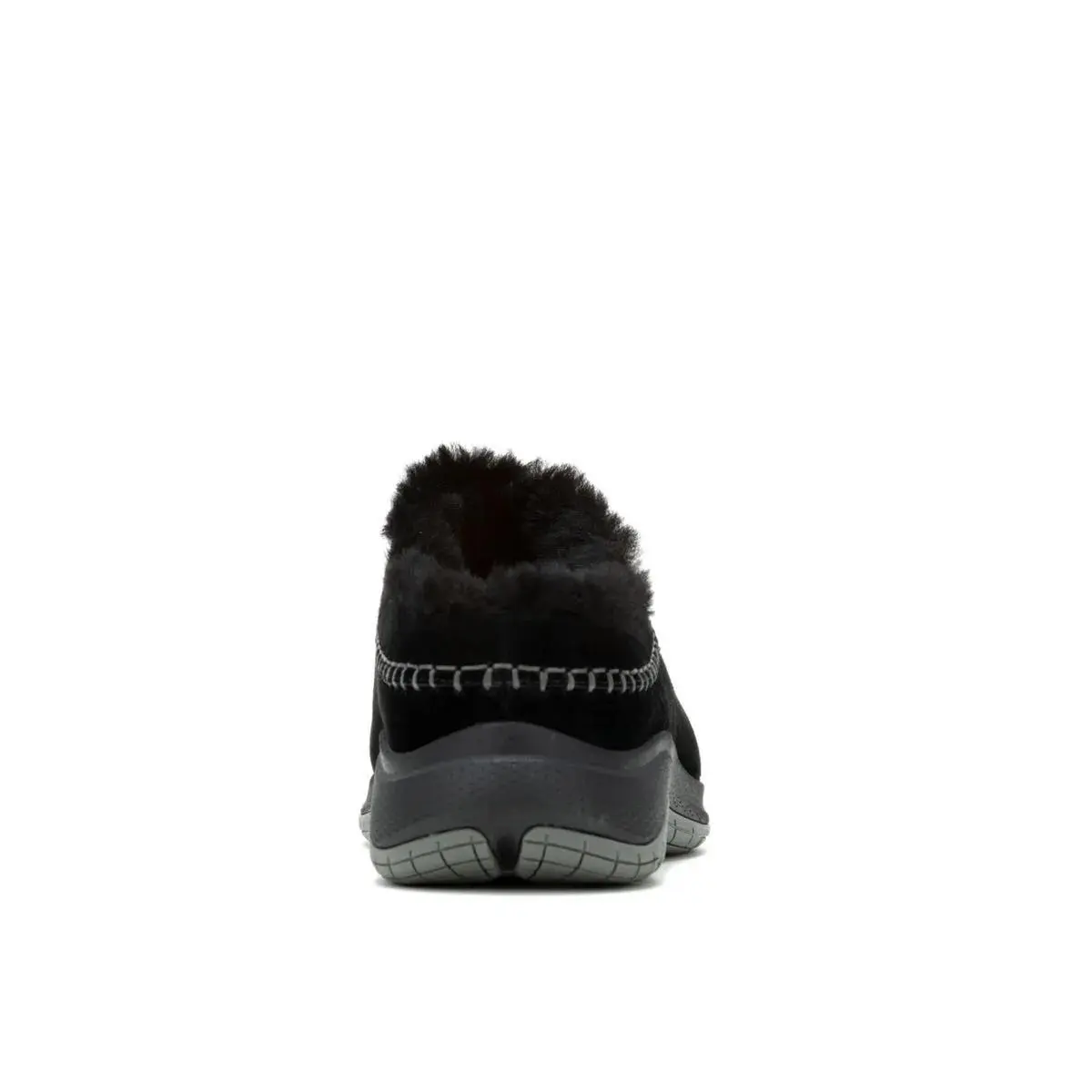 Merrell shoes - Chalk 8