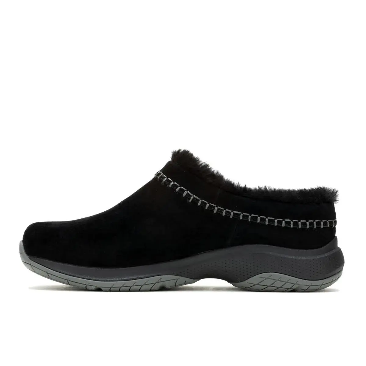 Merrell shoes - Chalk 9