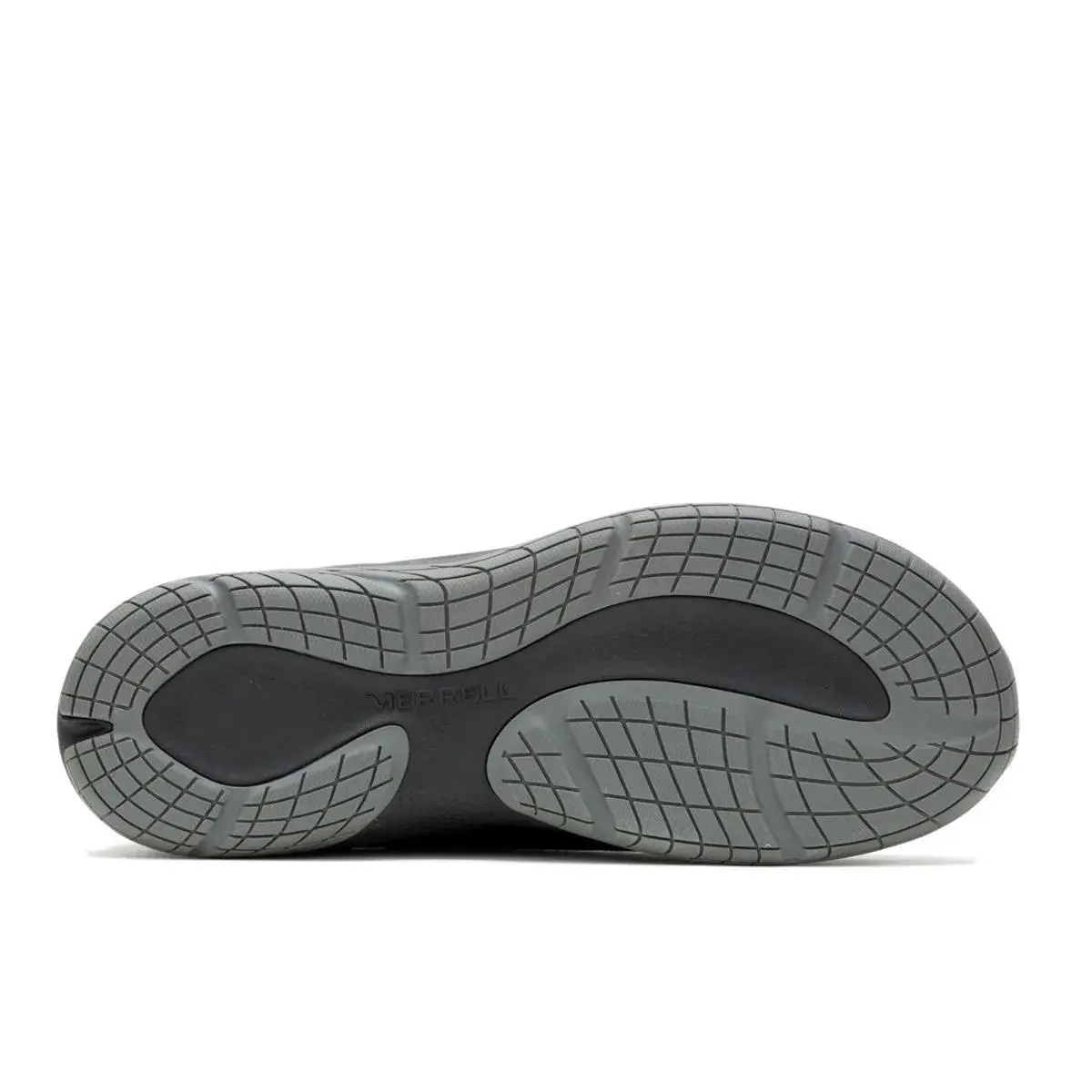 Merrell shoes - Chalk 10