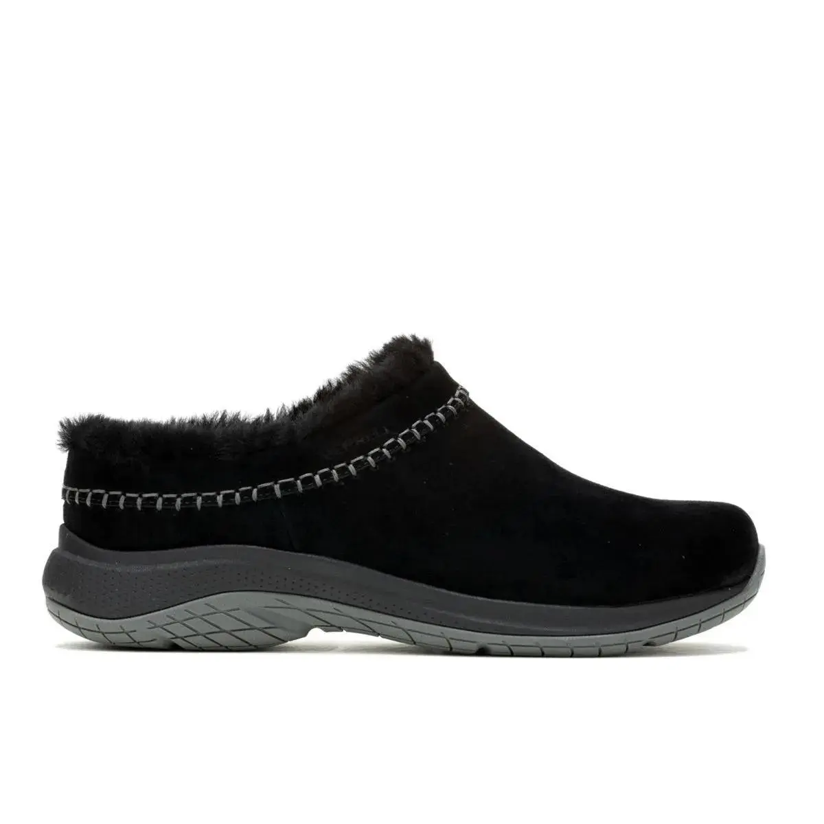 Merrell shoes - Chalk 5