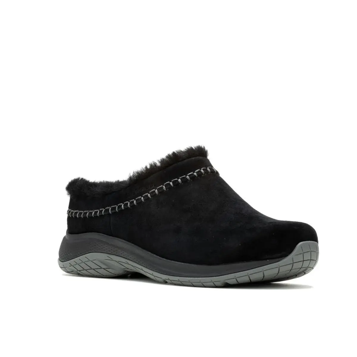 Merrell shoes - Chalk 6