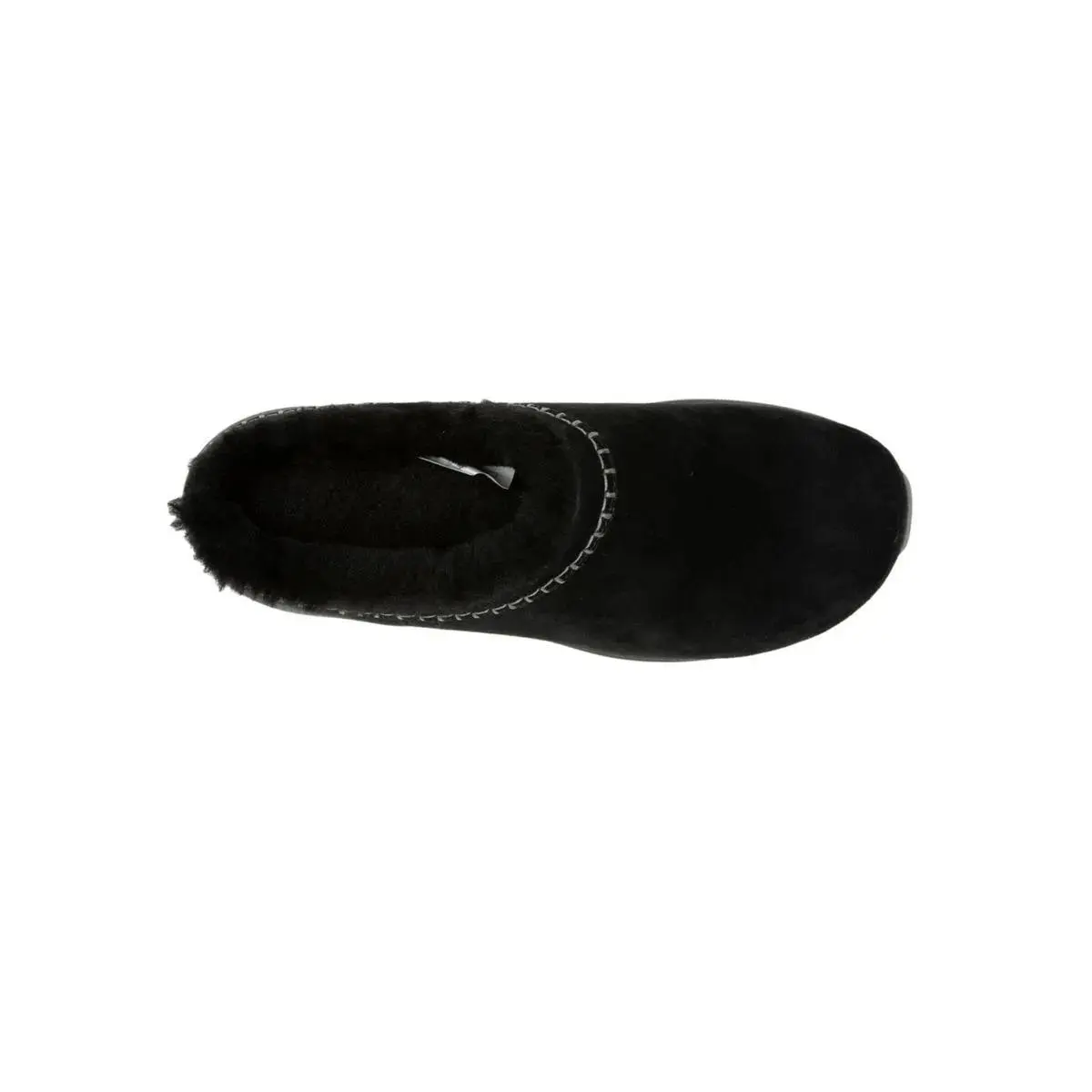 Merrell shoes - Chalk 7