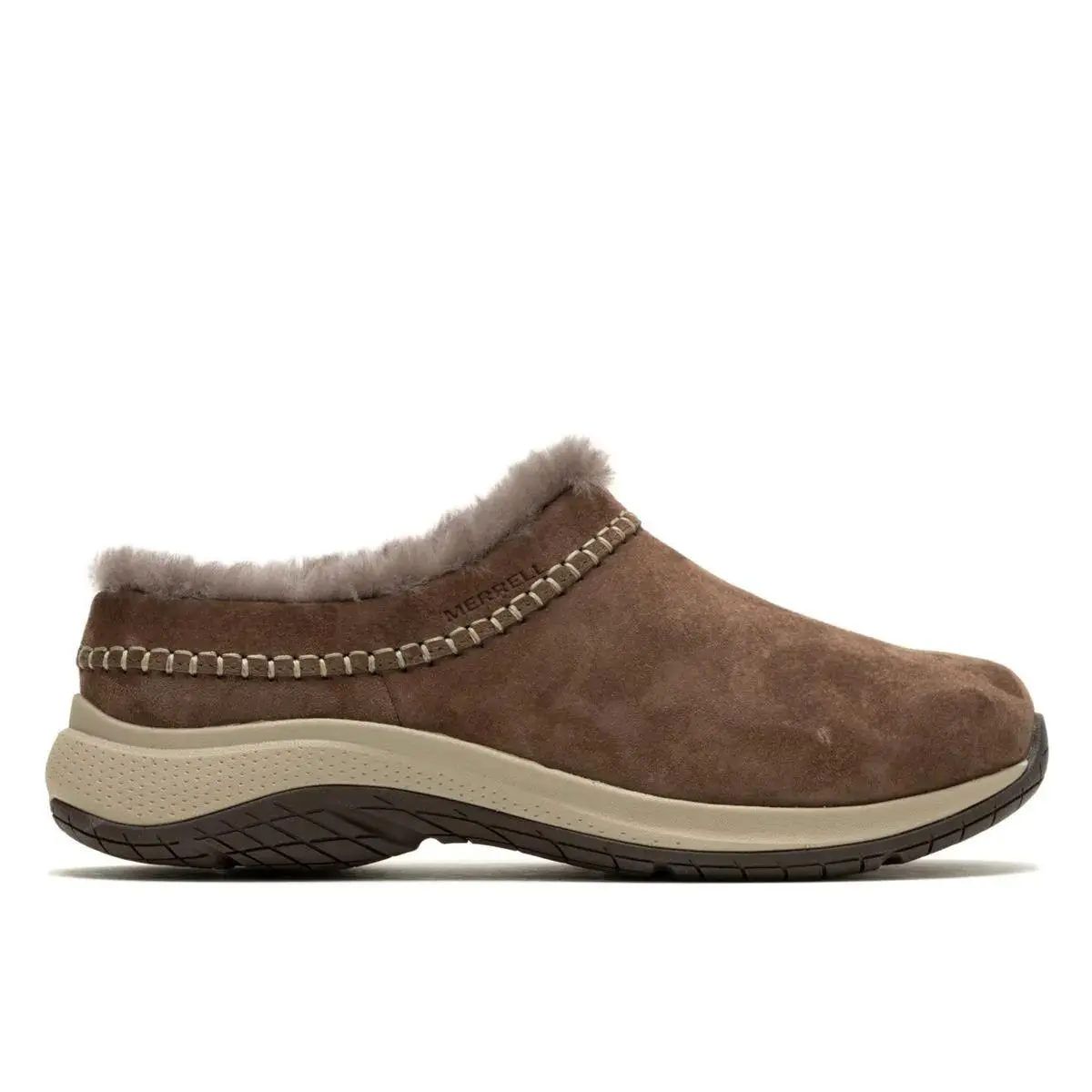 Merrell shoes - Chalk 11
