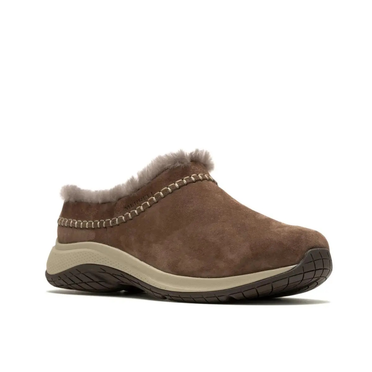 Merrell shoes - Chalk 12
