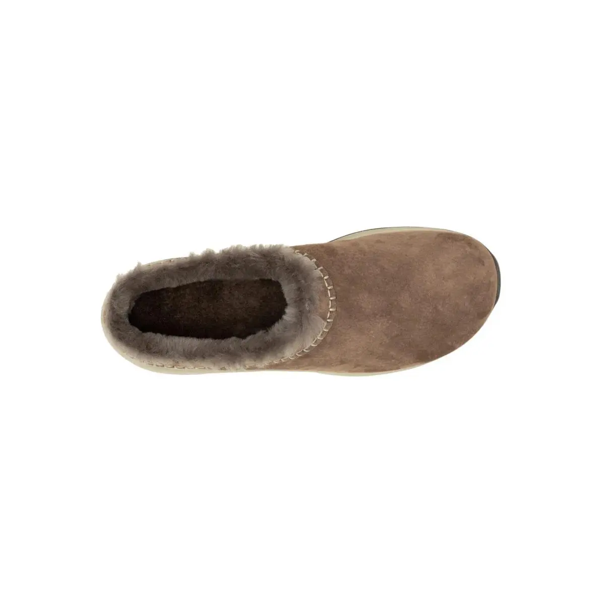 Merrell shoes - Chalk 13
