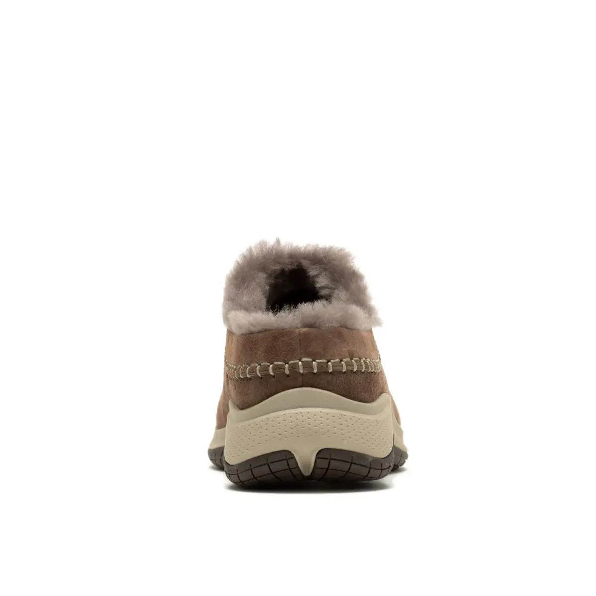 Merrell shoes - Chalk 14