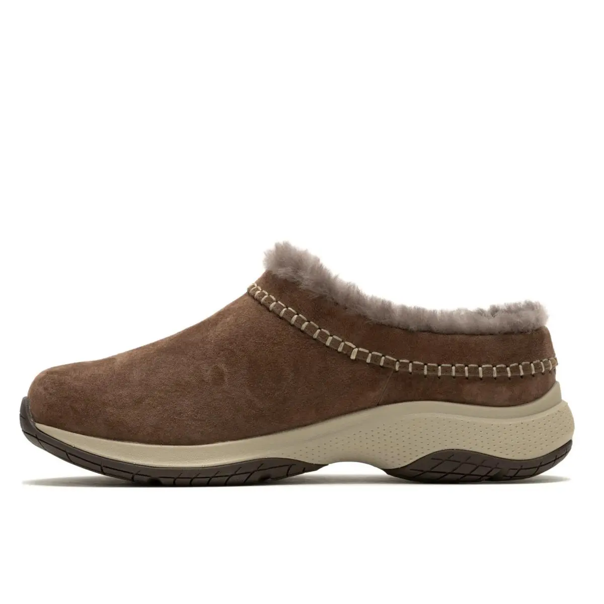 Merrell shoes - Chalk 15