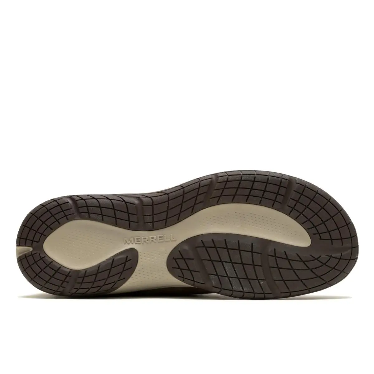 Merrell shoes - Chalk 16