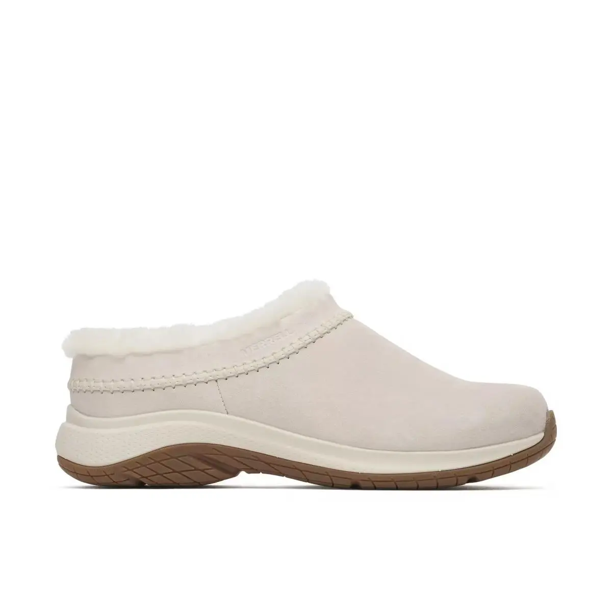 Merrell shoes - Chalk 35