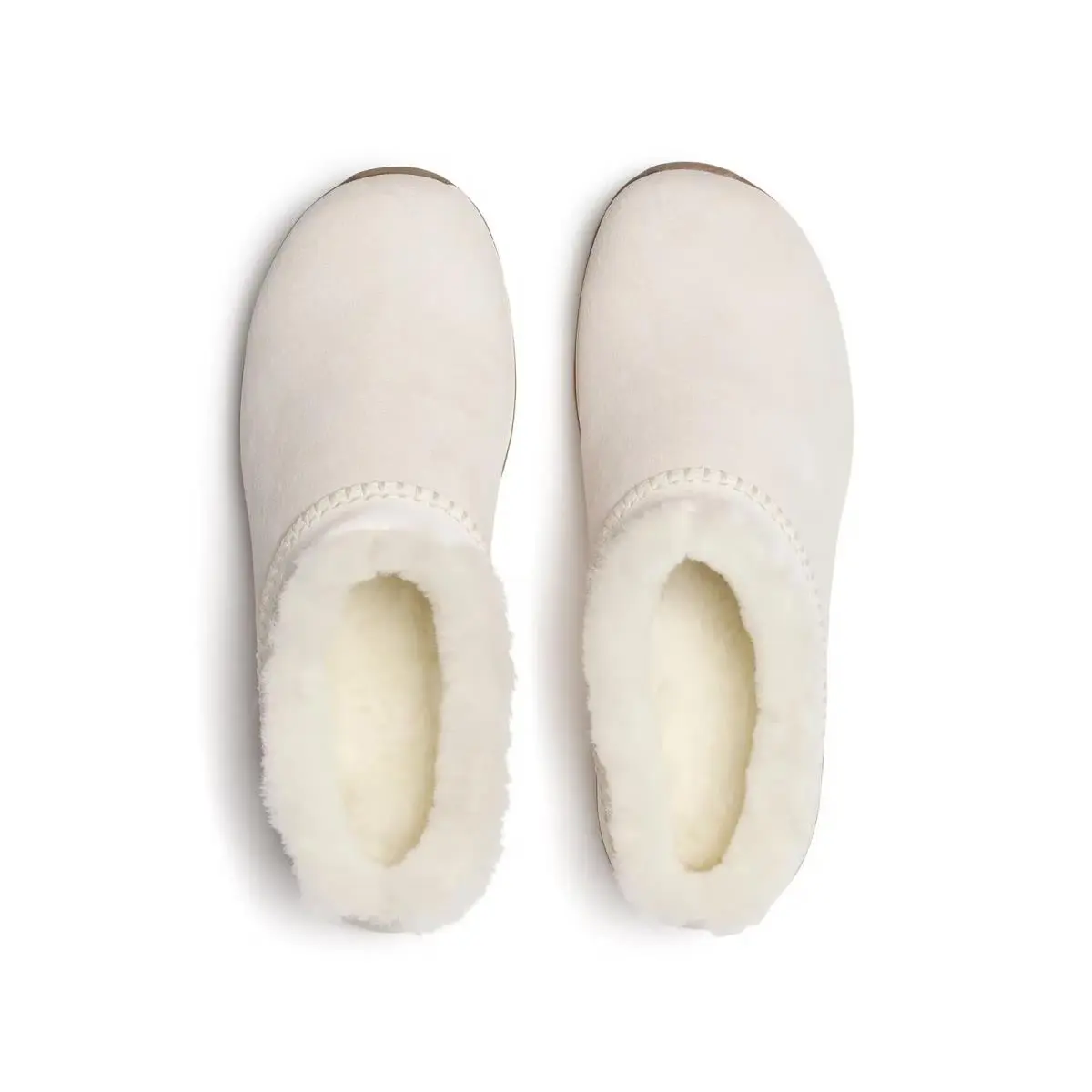 Merrell shoes - Chalk 37
