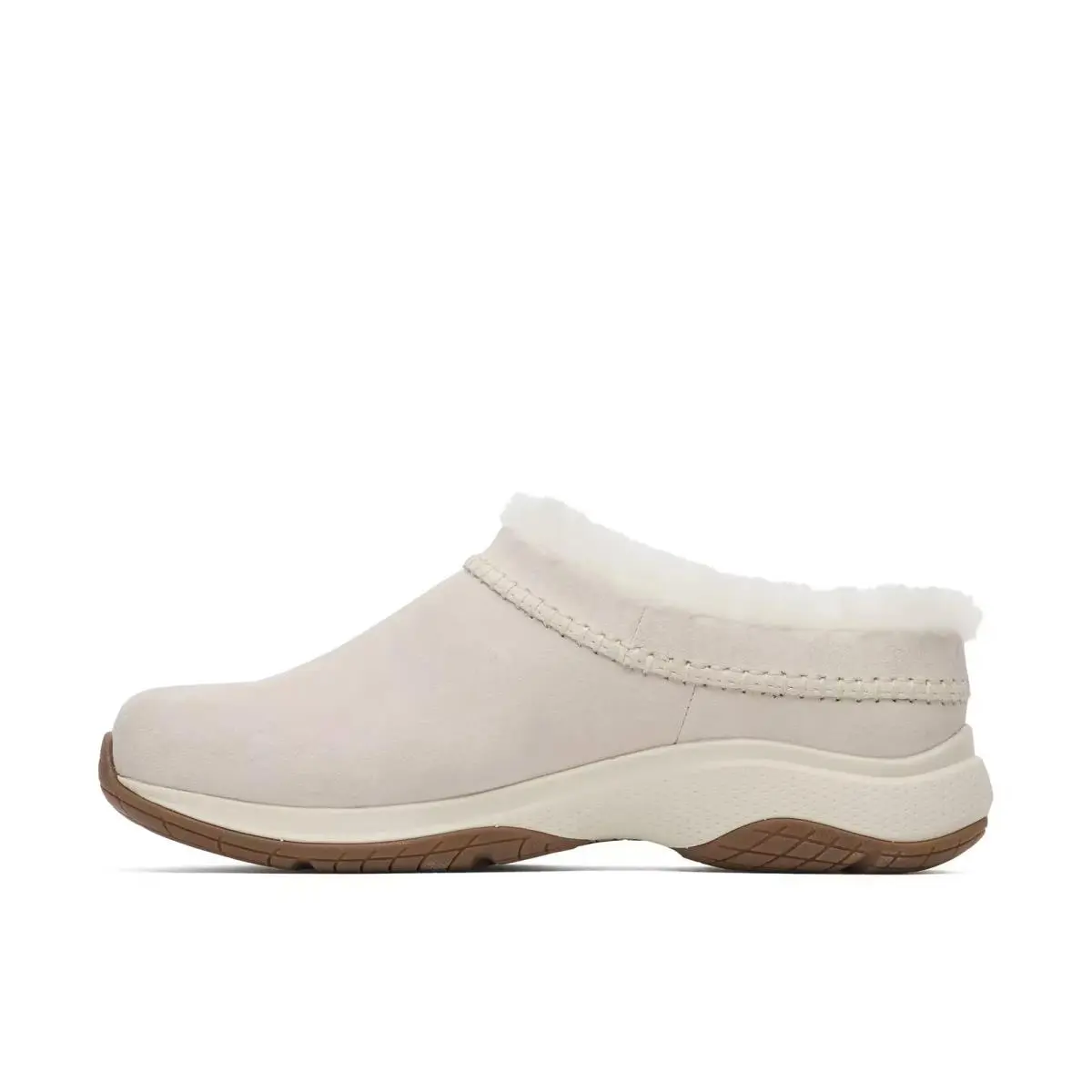 Merrell shoes - Chalk 39