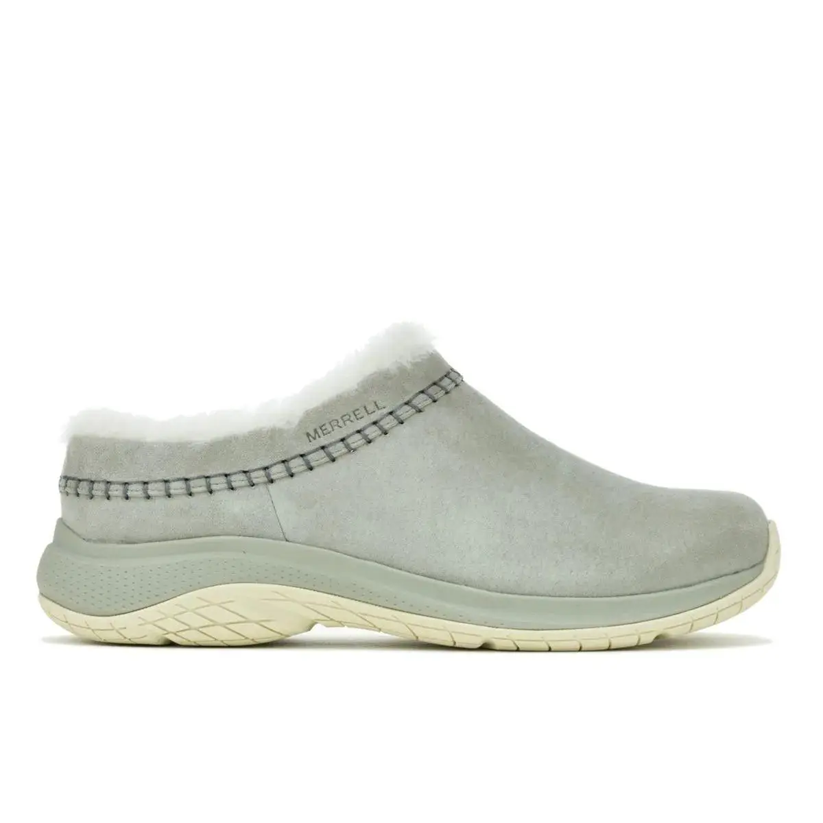 Merrell shoes - Chalk 23