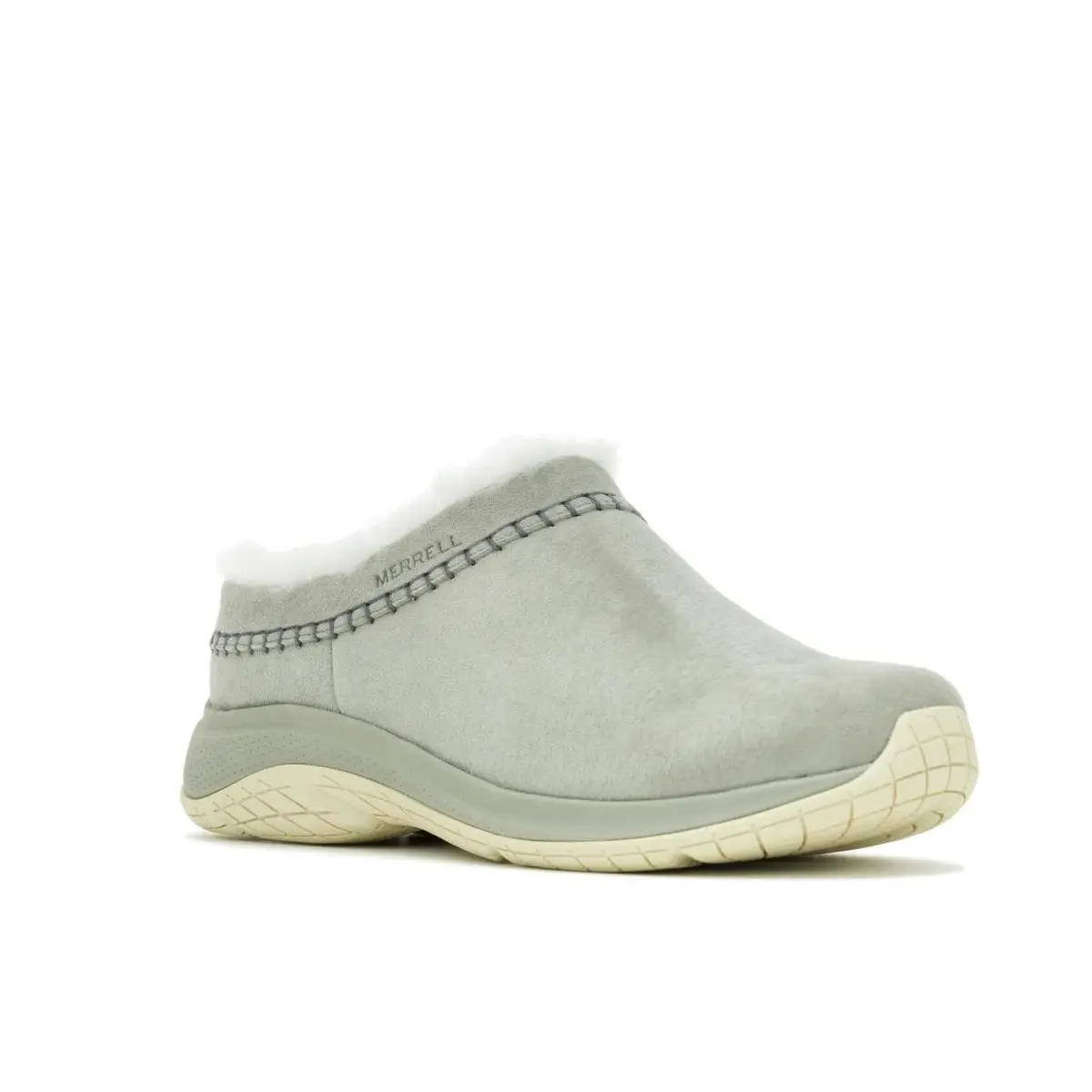 Merrell shoes - Chalk 24