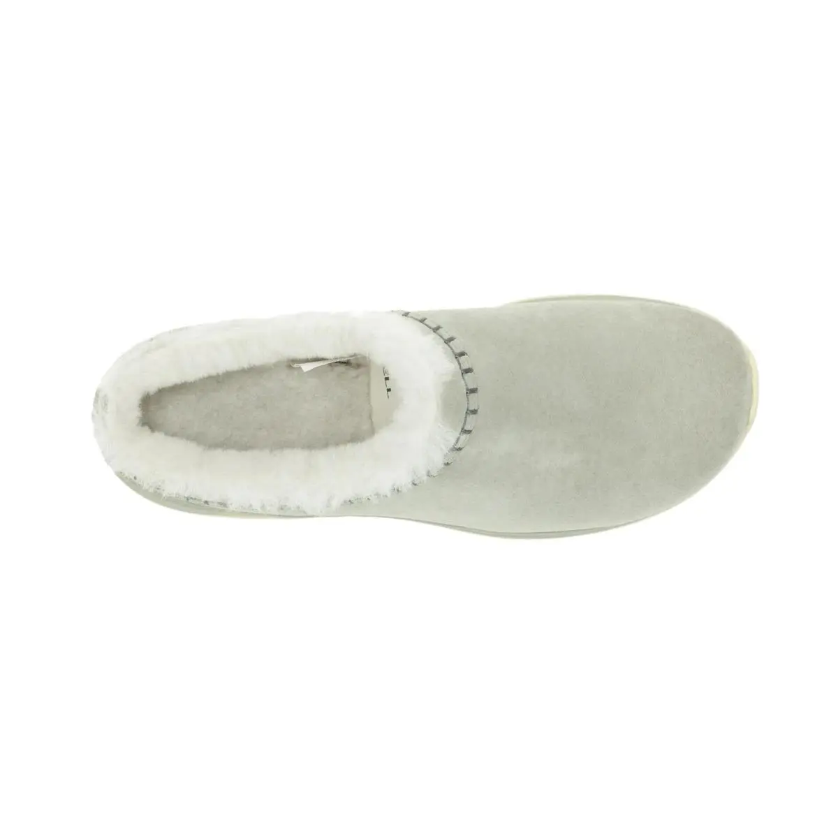 Merrell shoes - Chalk 25