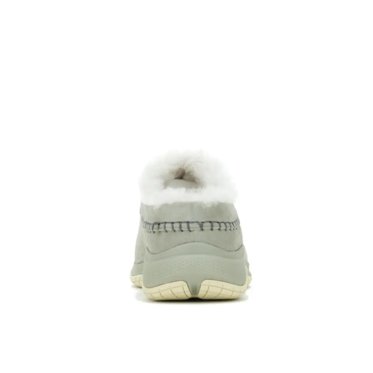 Merrell shoes - Chalk 26