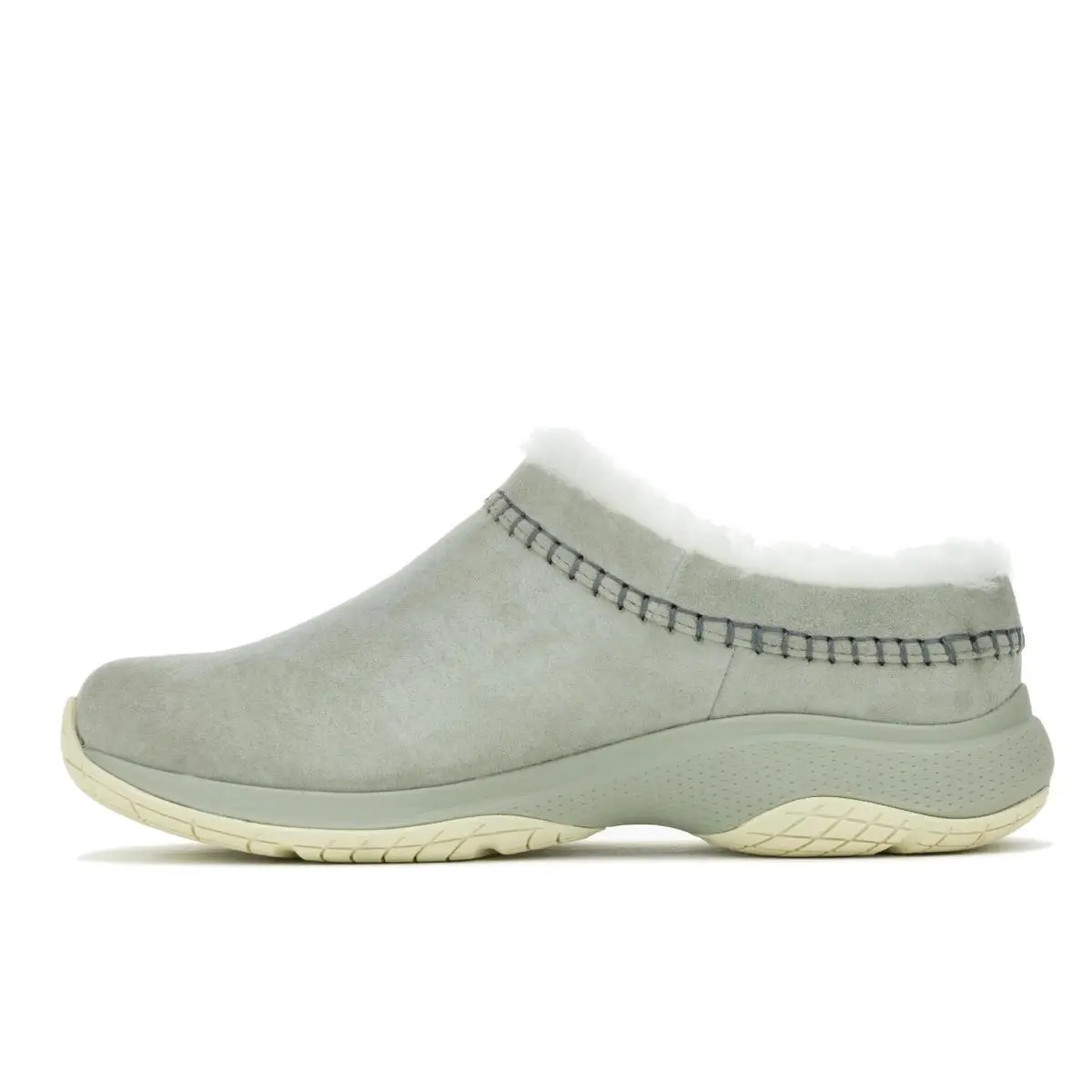 Merrell shoes - Chalk 27
