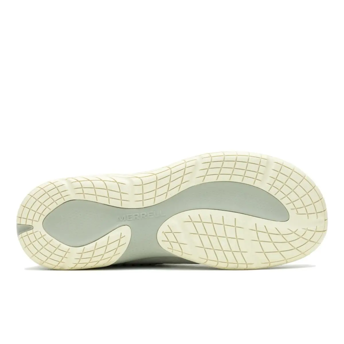 Merrell shoes - Chalk 28
