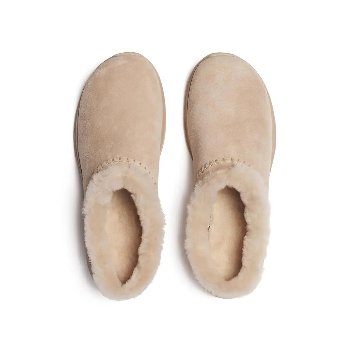 Merrell shoes - Chalk 31