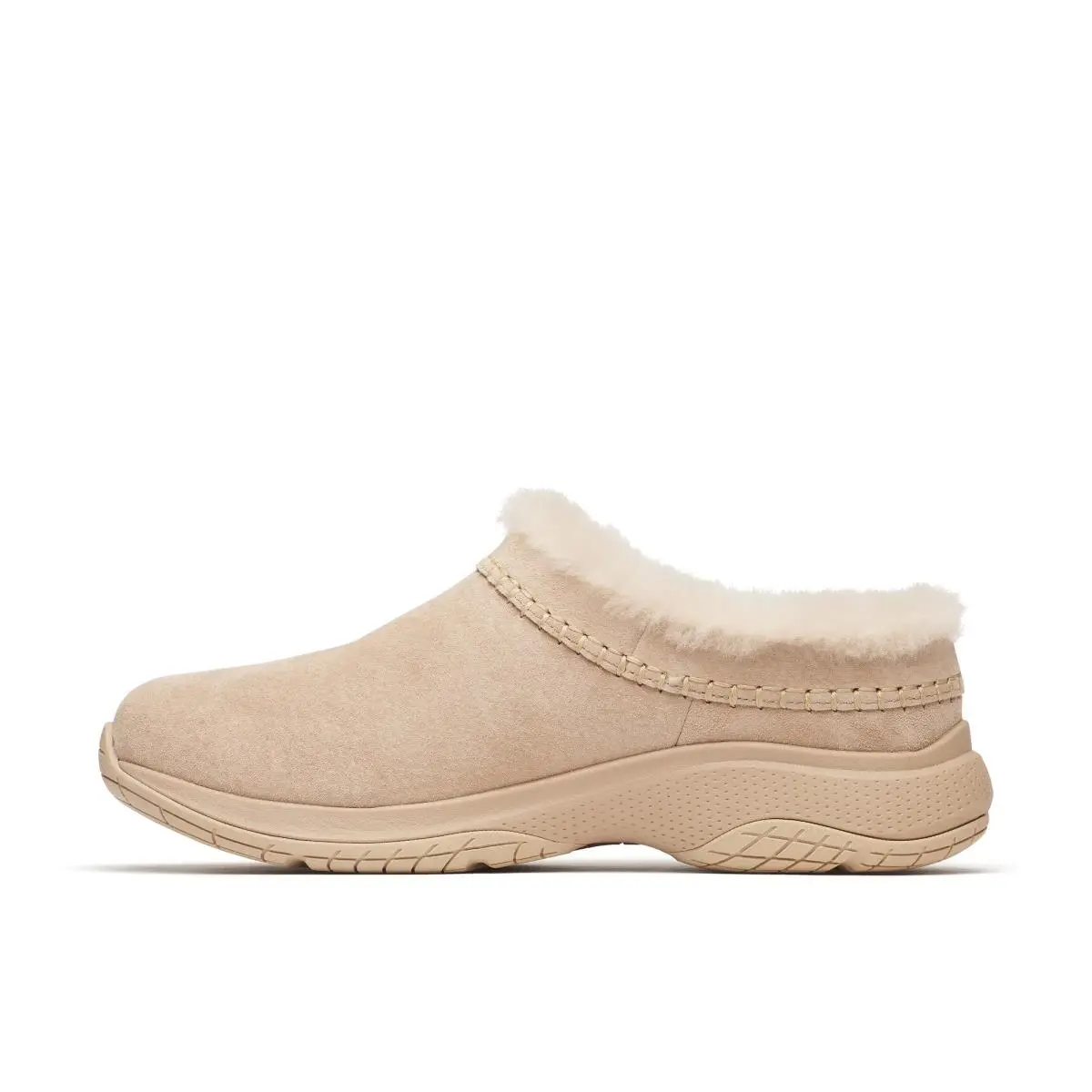 Merrell shoes - Chalk 33