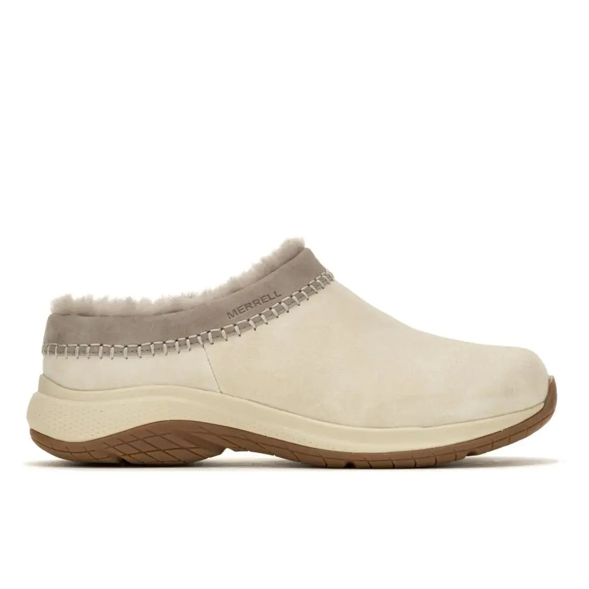 Merrell shoes - Chalk 17