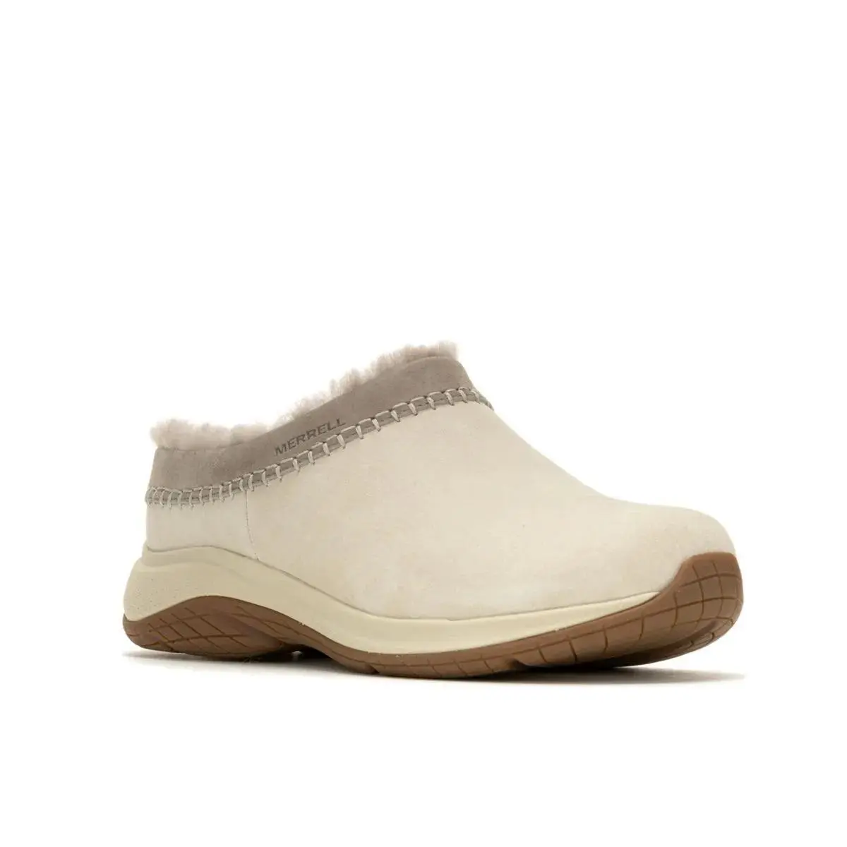 Merrell shoes - Chalk 18
