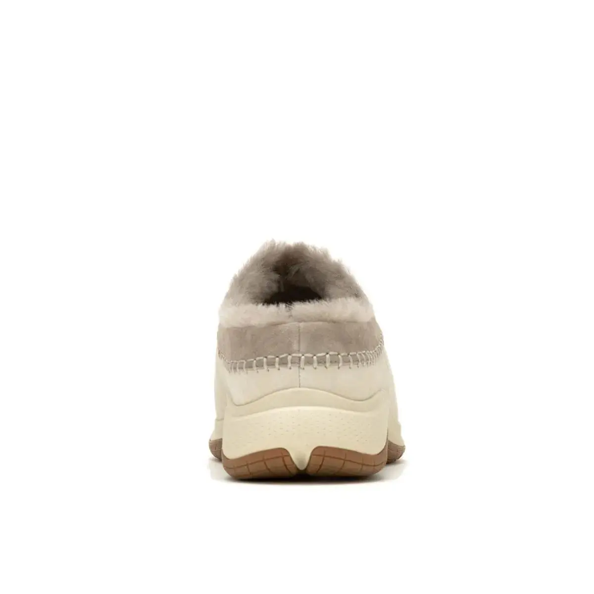 Merrell shoes - Chalk 20