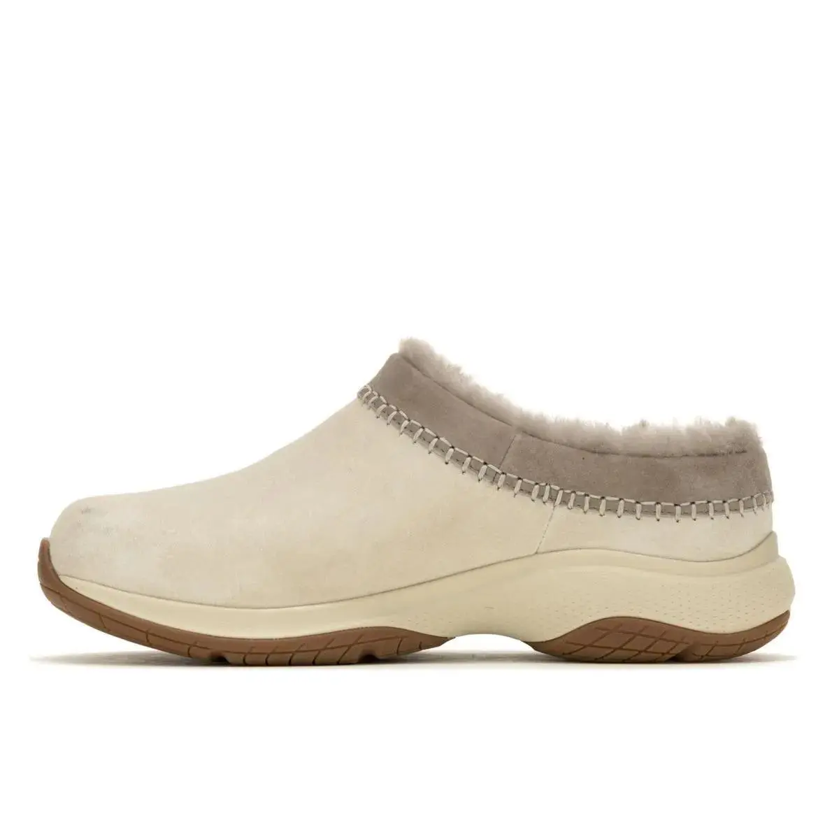Merrell shoes - Chalk 21