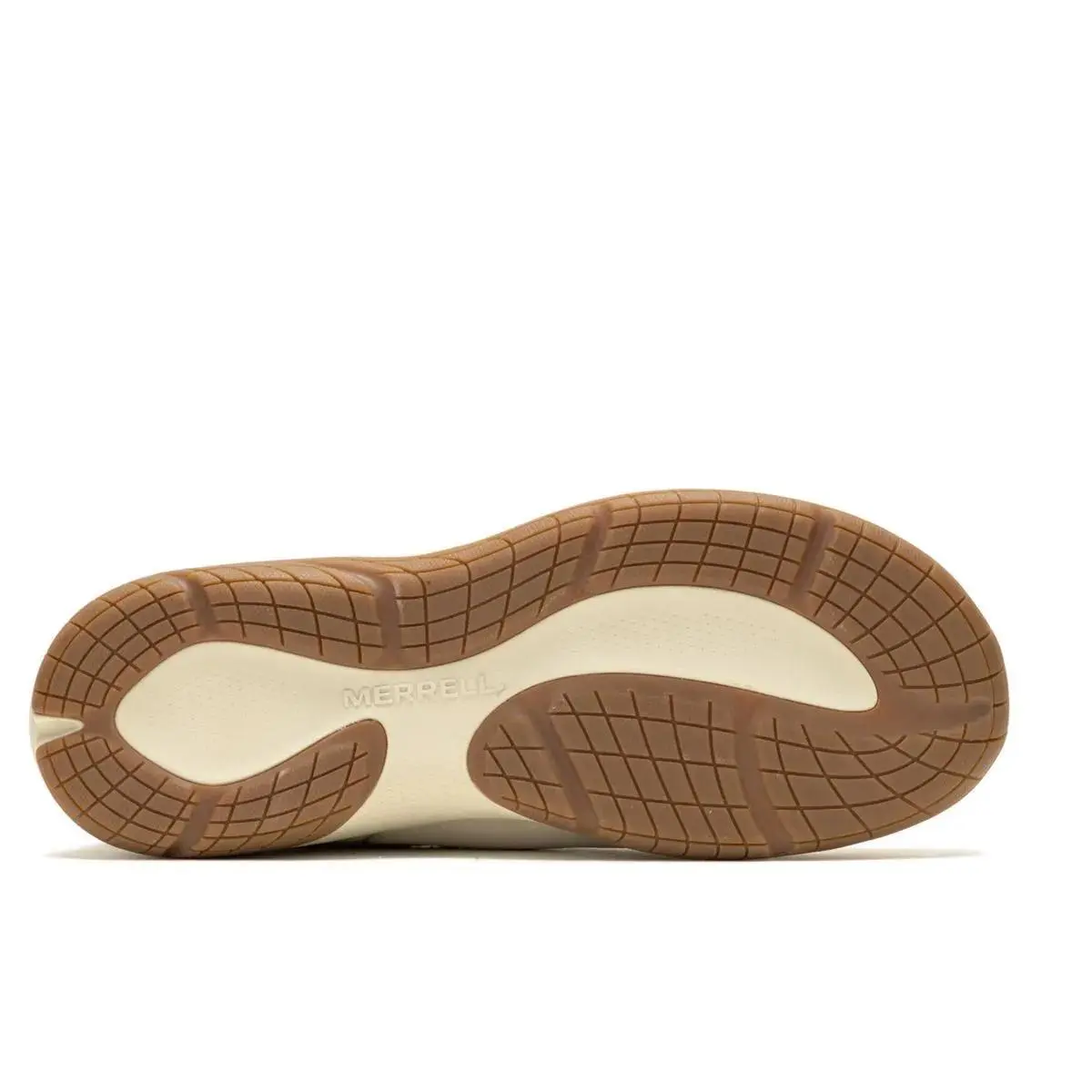 Merrell shoes - Chalk 22