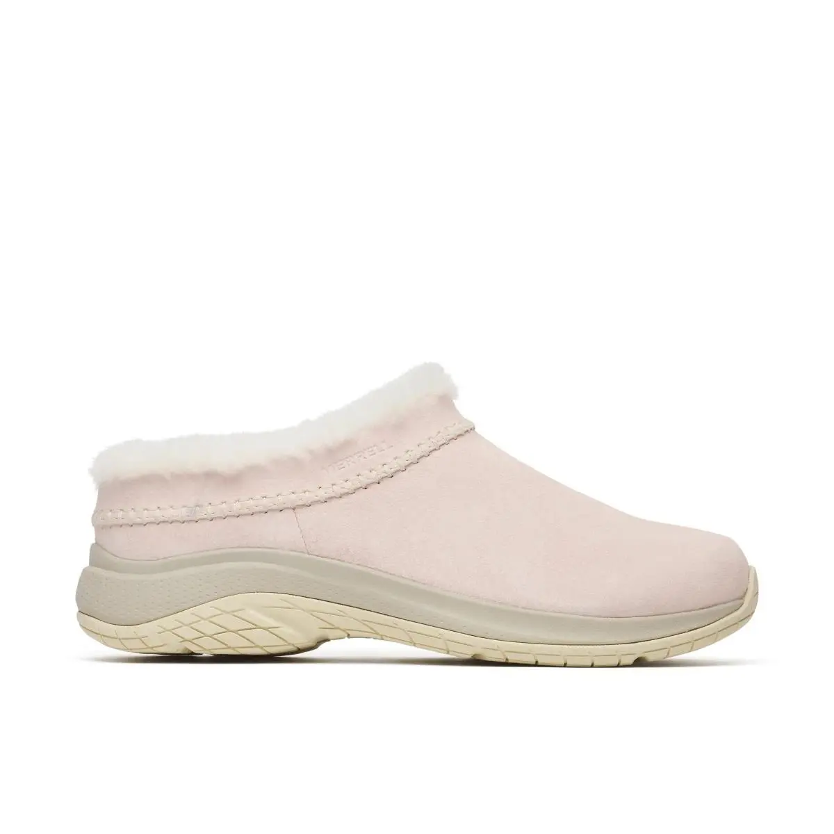 Merrell shoes - Chalk 41