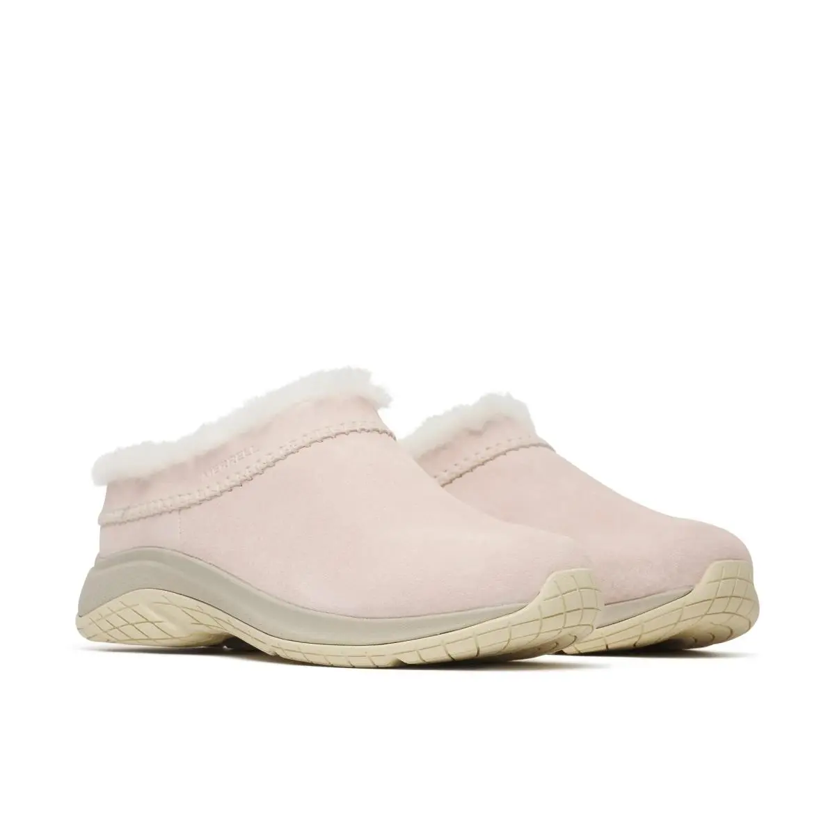 Merrell shoes - Chalk 42