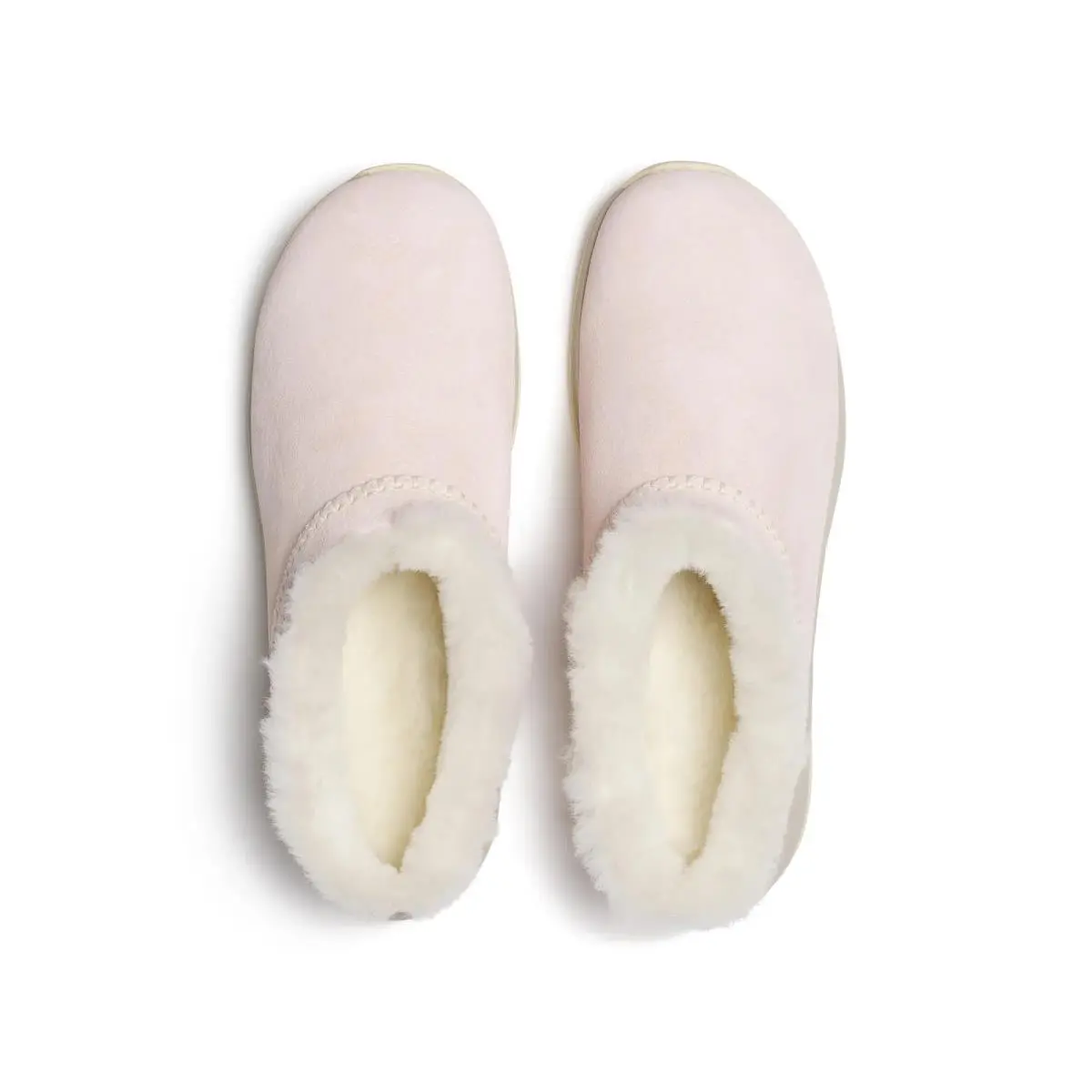 Merrell shoes - Chalk 43