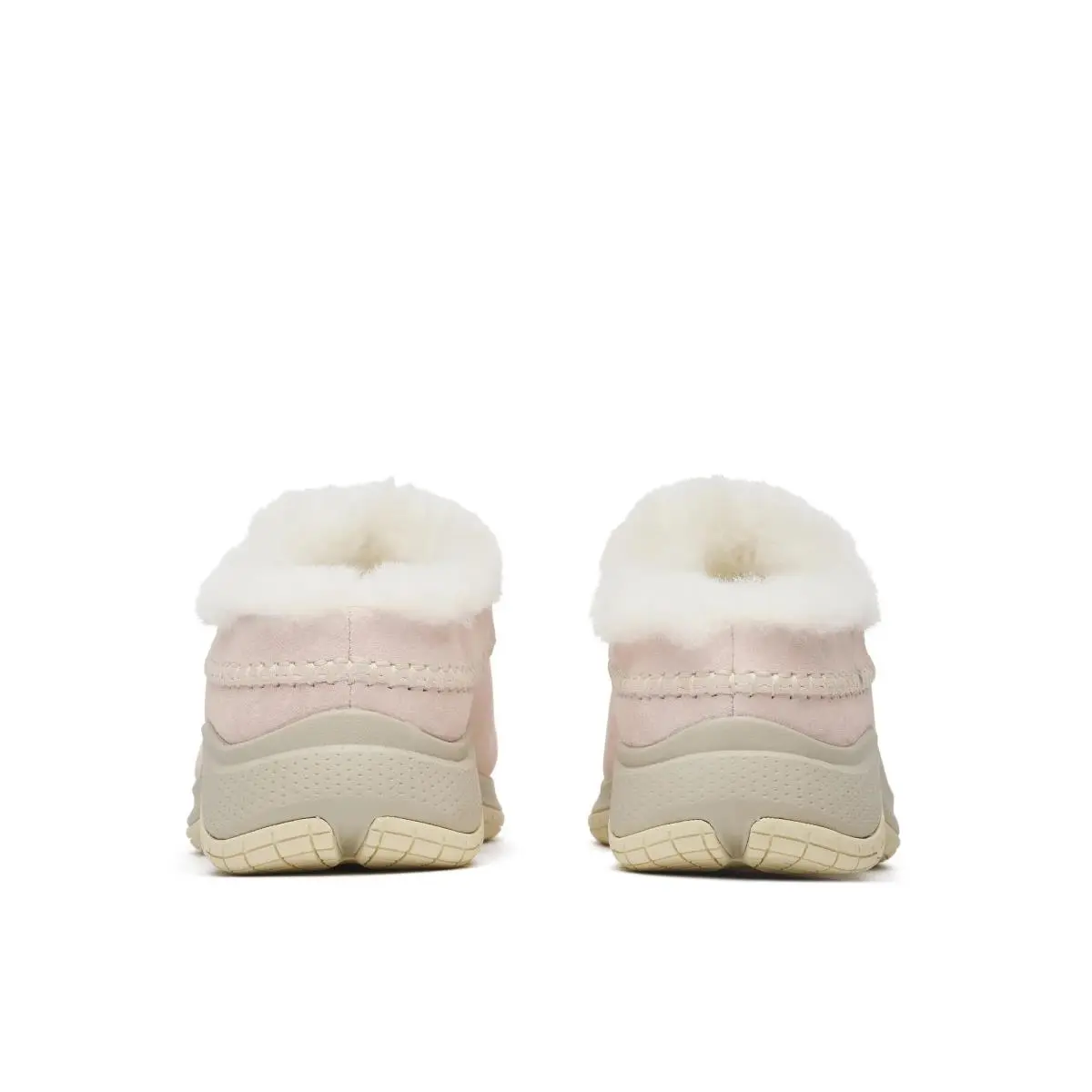 Merrell shoes - Chalk 44