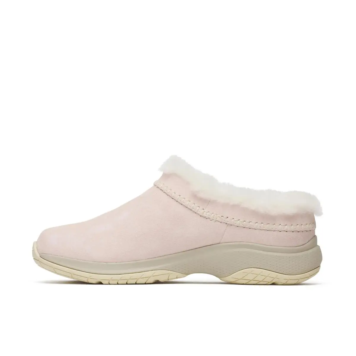Merrell shoes - Chalk 45