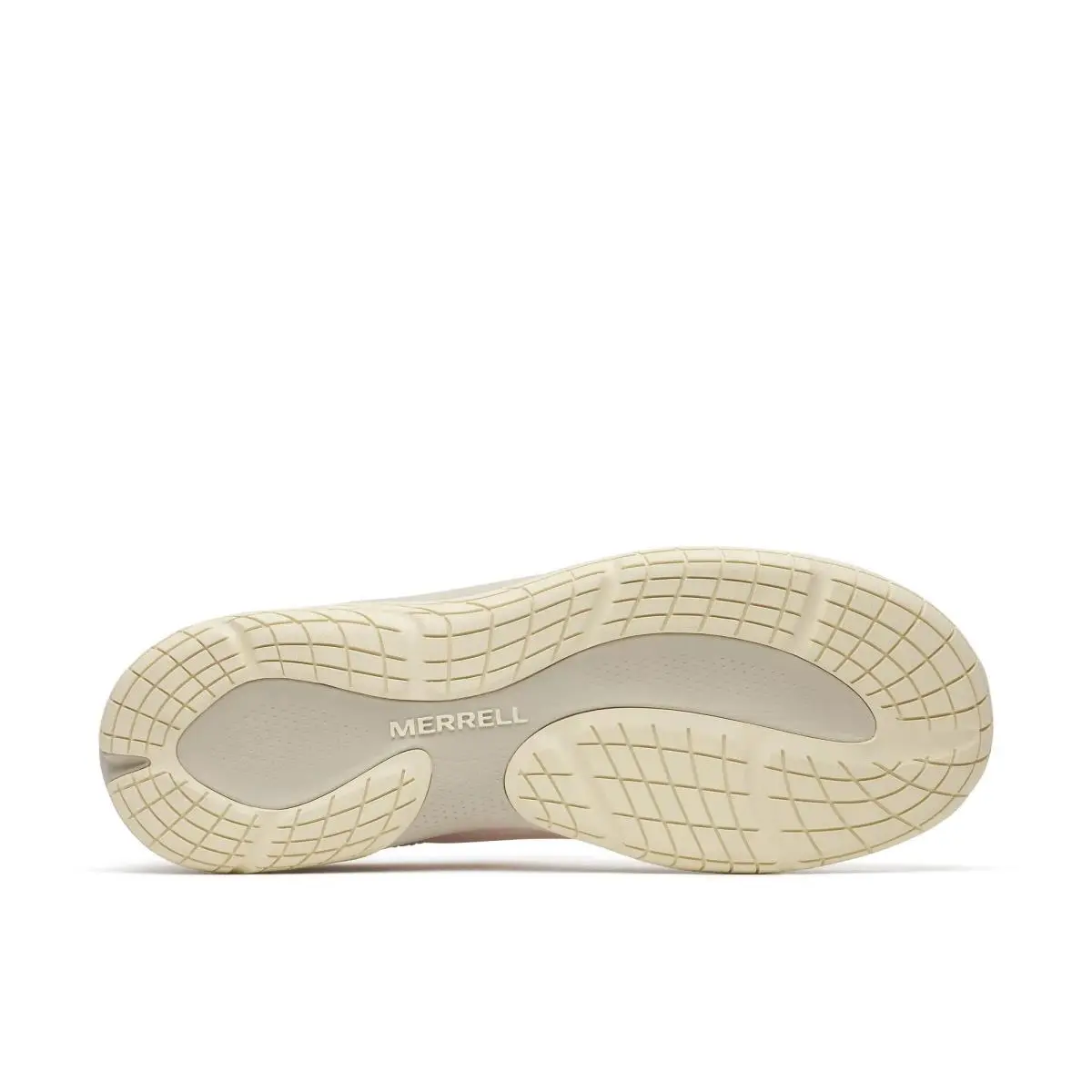 Merrell shoes - Chalk 46