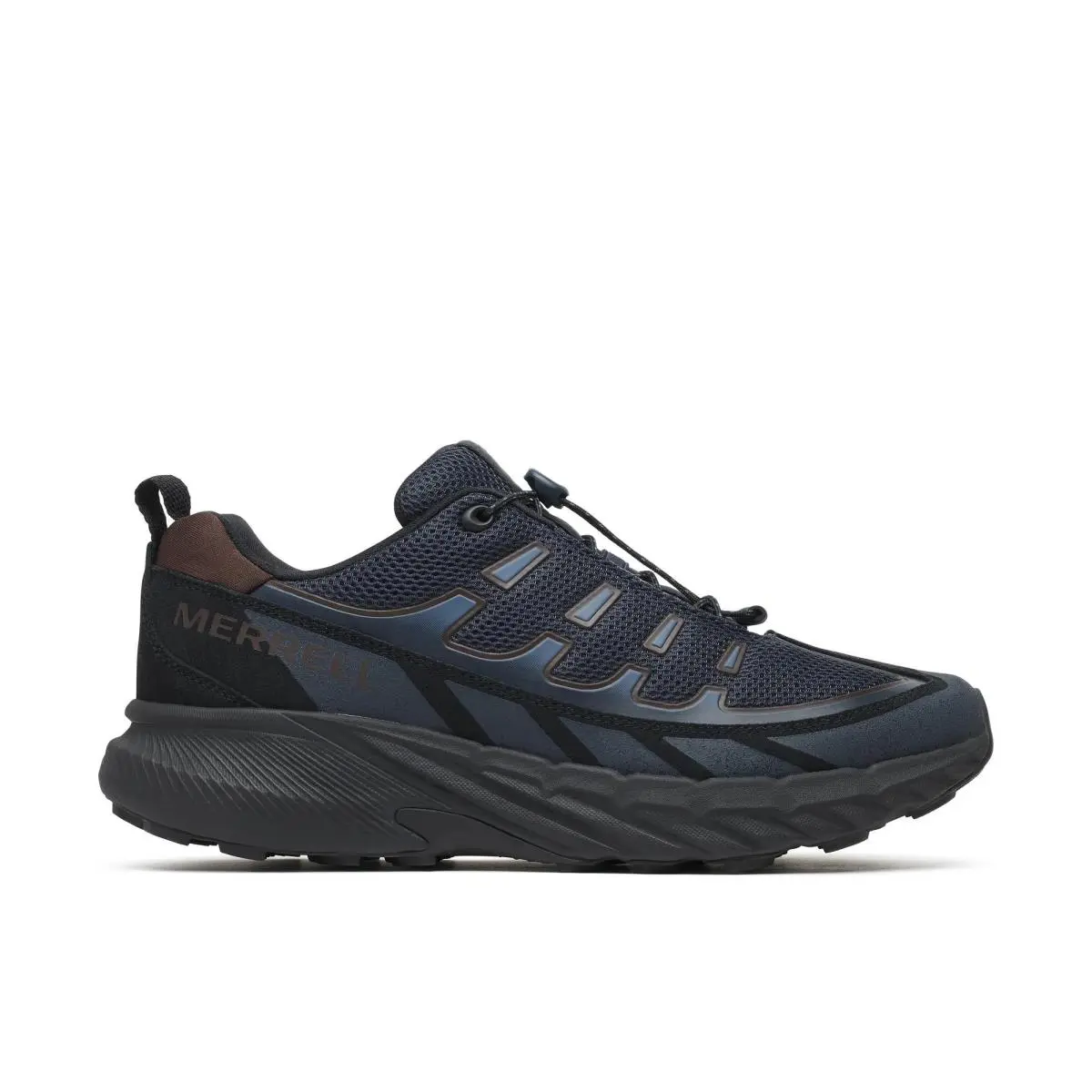 Merrell shoes - Black 11