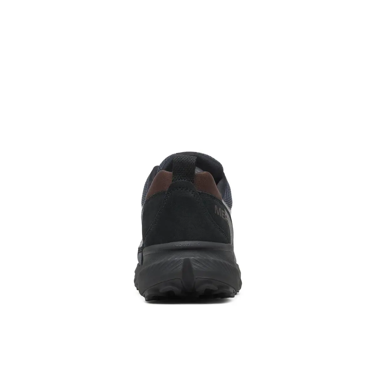 Merrell shoes - Black 14