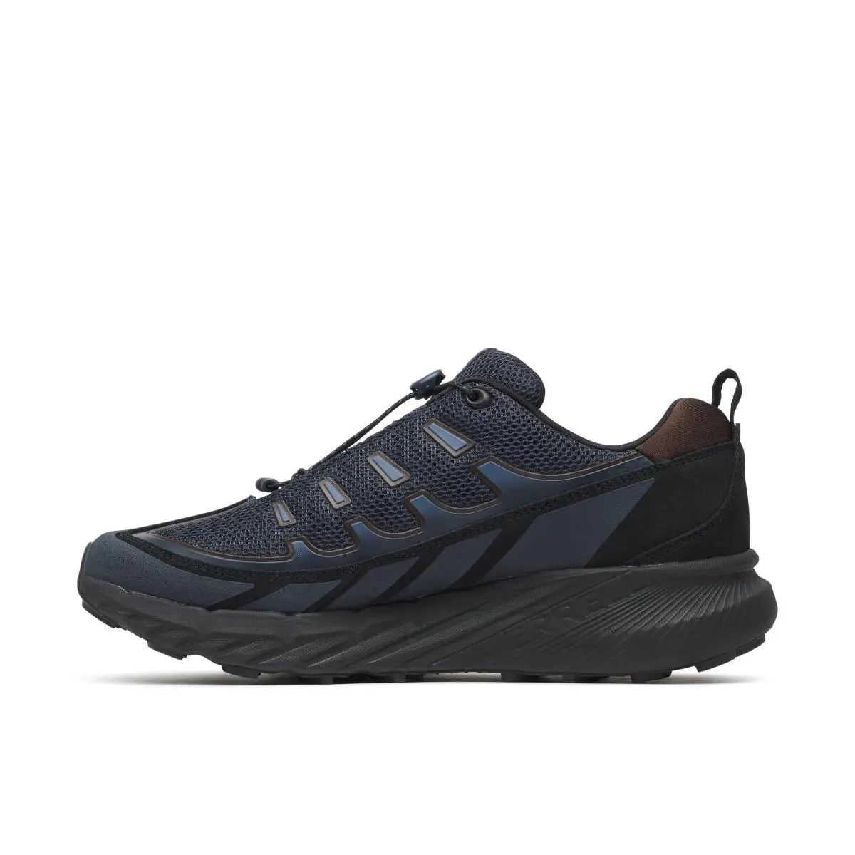 Merrell shoes - Black 15