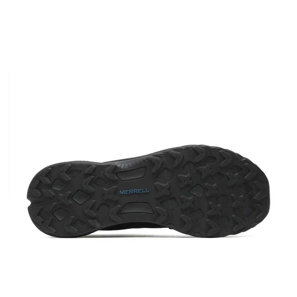 Merrell shoes - Black 16