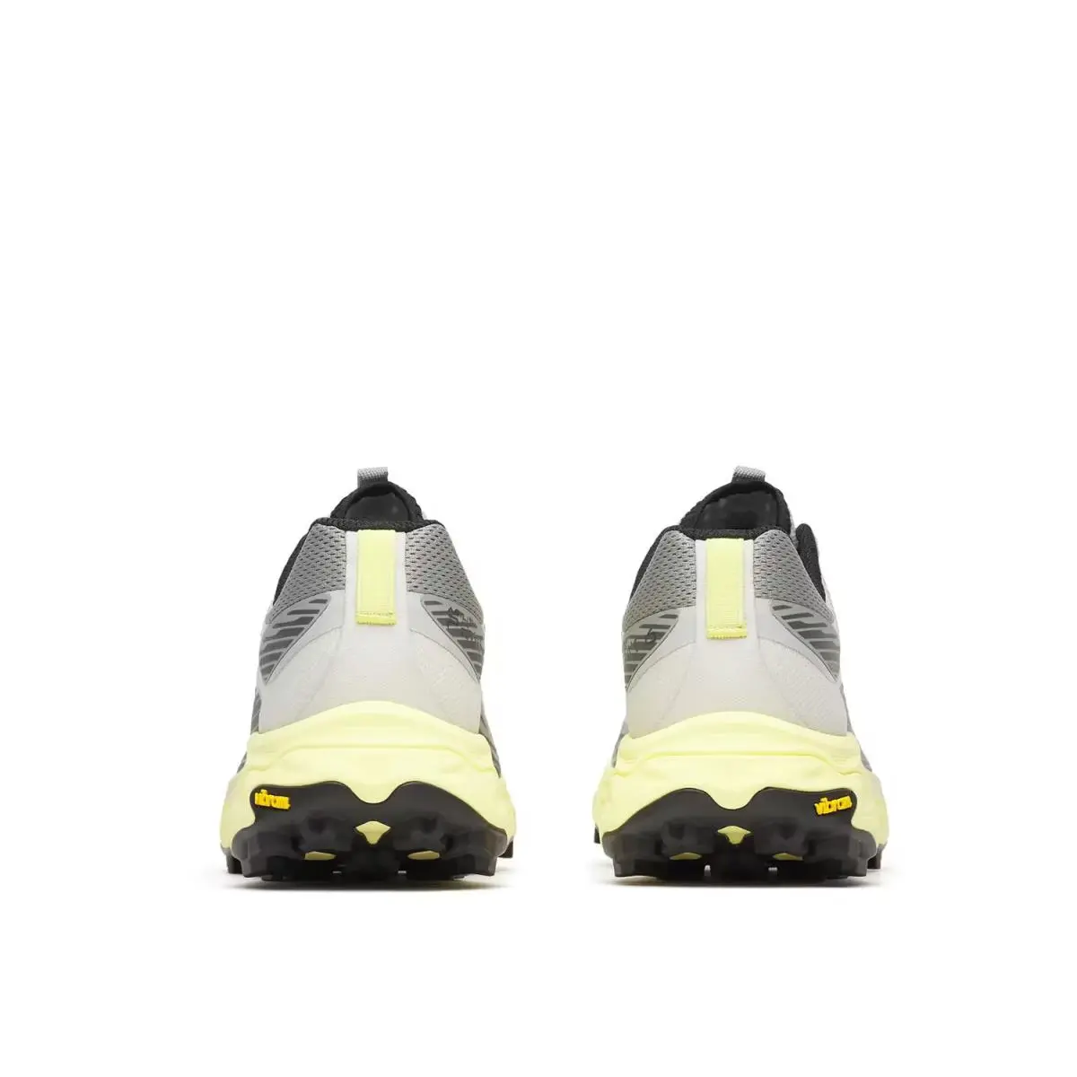 Merrell shoes - Grey 10