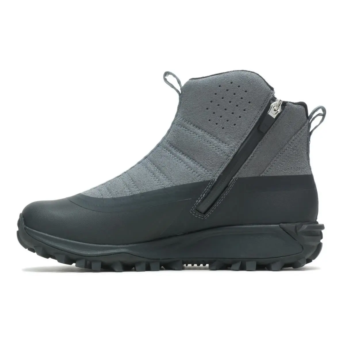 Merrell shoes - J035586 - J035586 - Monument/Nirvana 3
