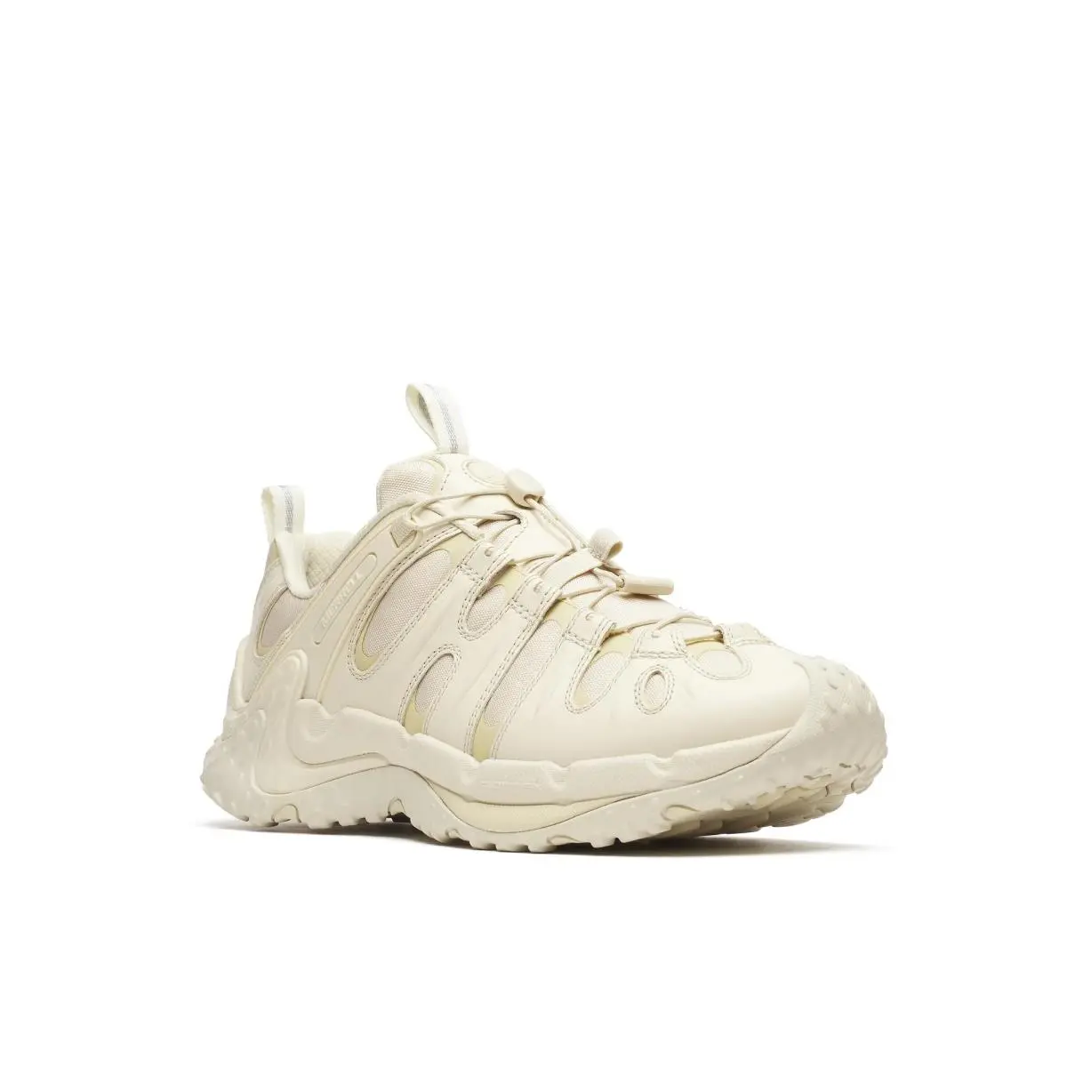 Merrell shoes - Stucco/Beige 0
